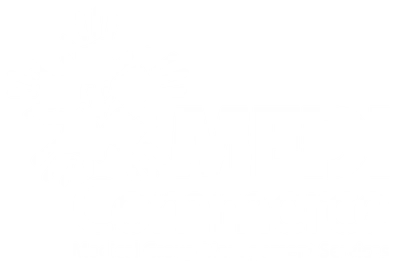 Medicommerce