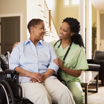 Medical Billing Services for Healthcare Providers