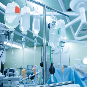 Provider Credentialing & Contracting Services in Texas