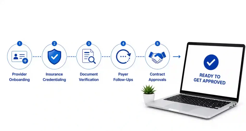 Credentialing-Contracting-white