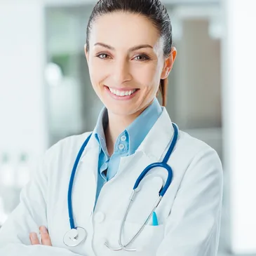 Prior Authorization, and Scheduling in texas