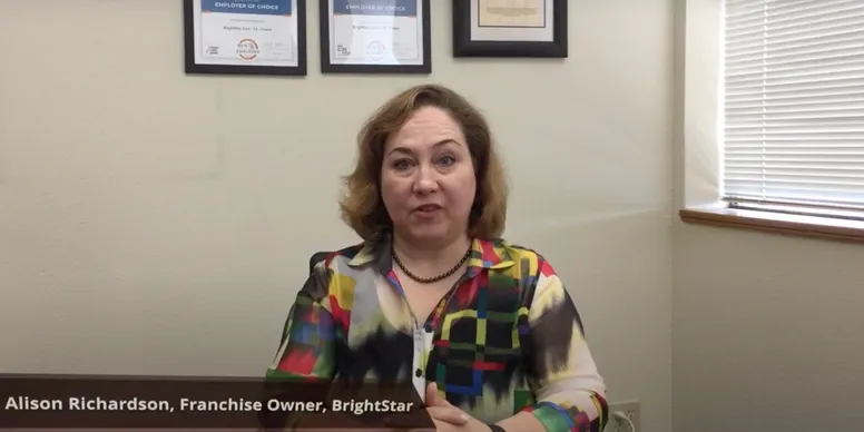 RCM and administrative support in texas
