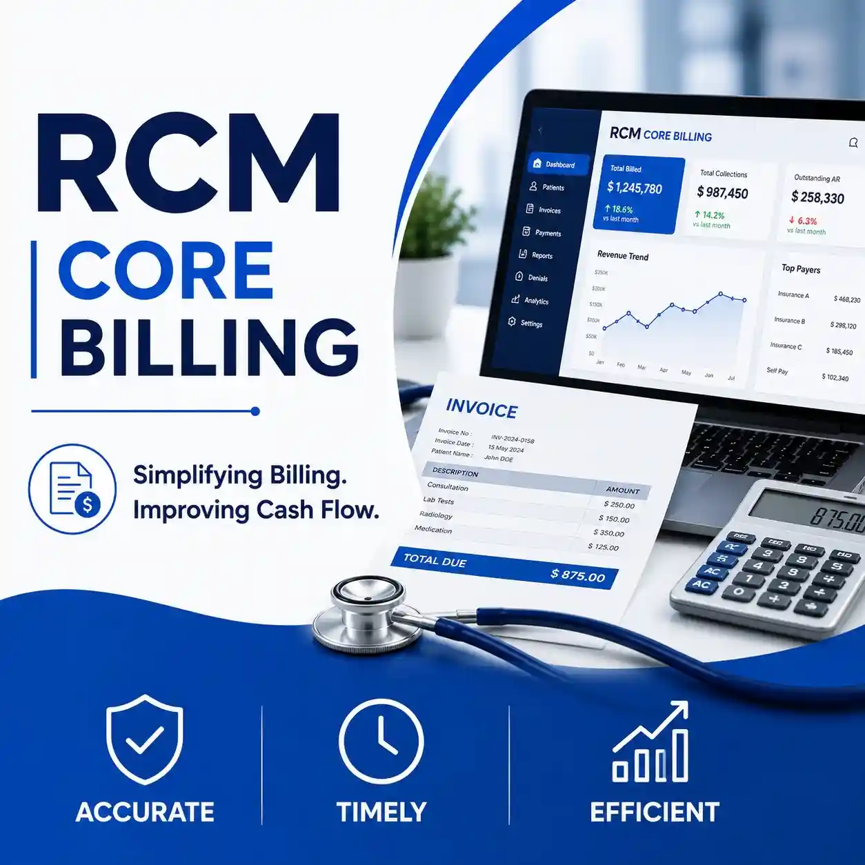 RCM_core_medicall_coding_and_billing