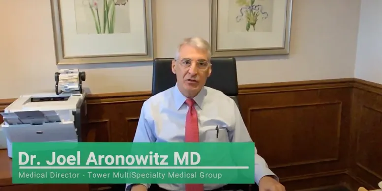 hospital revenue cycle management in texas