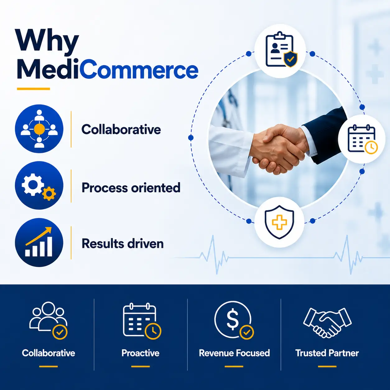 medicommerce blog image