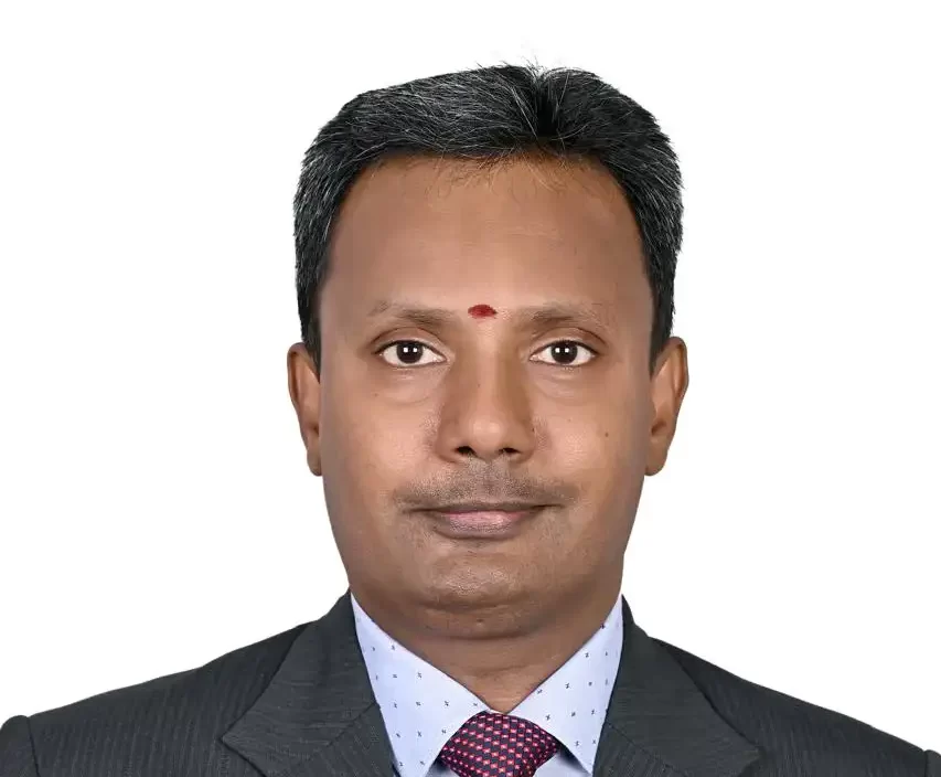 prasanth