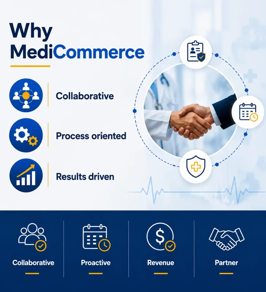 texas-medicall-billing-company-dallas