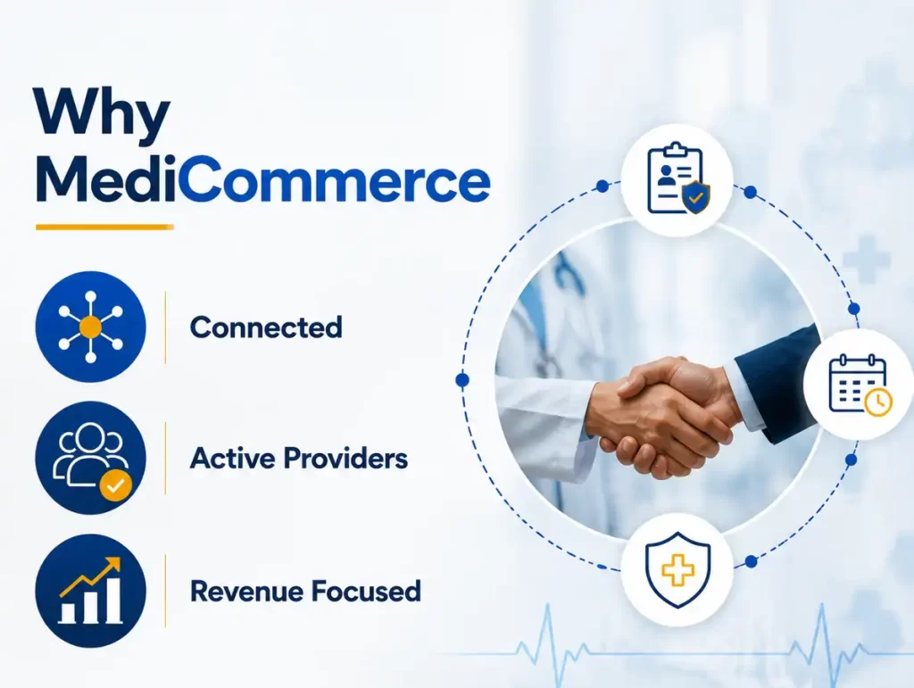 texas-medicall-billing-company
