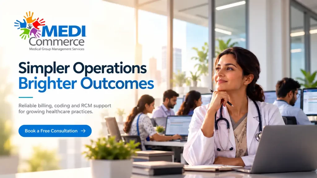 Revenue cycle management Staffing Solutions for Texas Practices: Guide for Scaling Billing Support